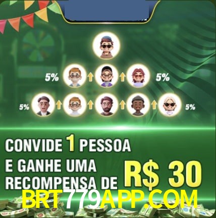 Jogos