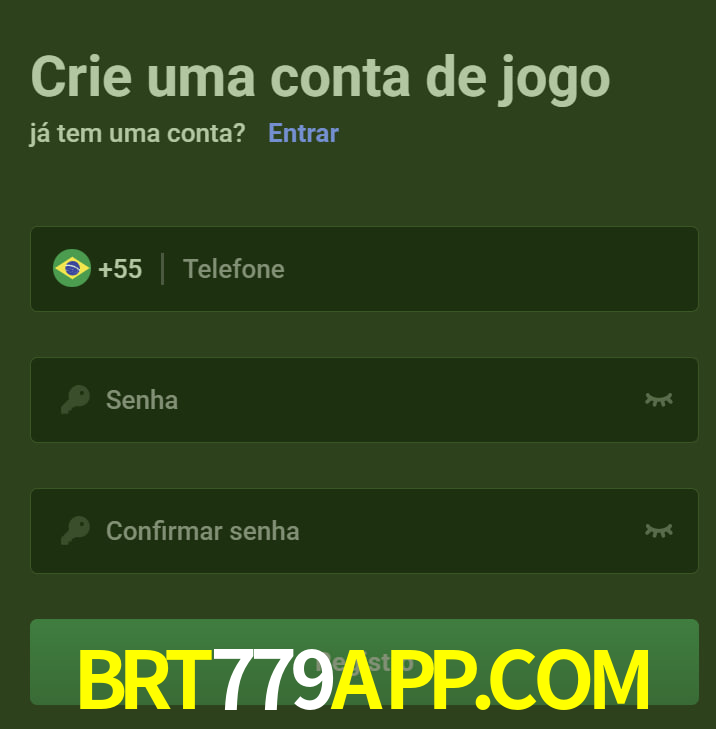 Login-E-Registro-Registro