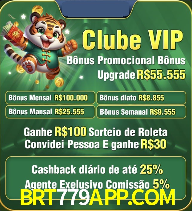 Bonus