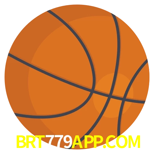 Basquete