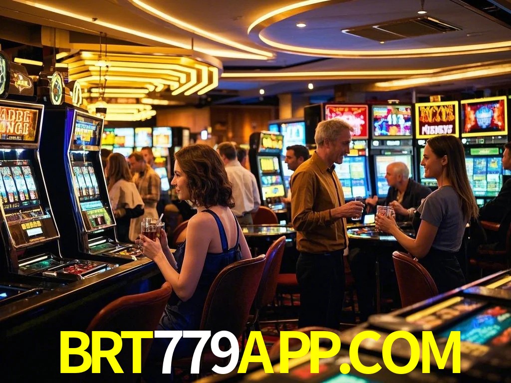 brt779appgame-Jogo