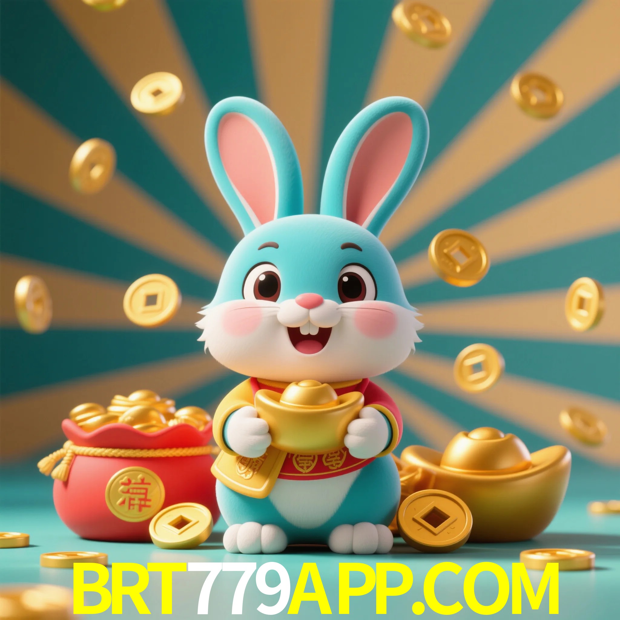 brt779app-Game-Crash