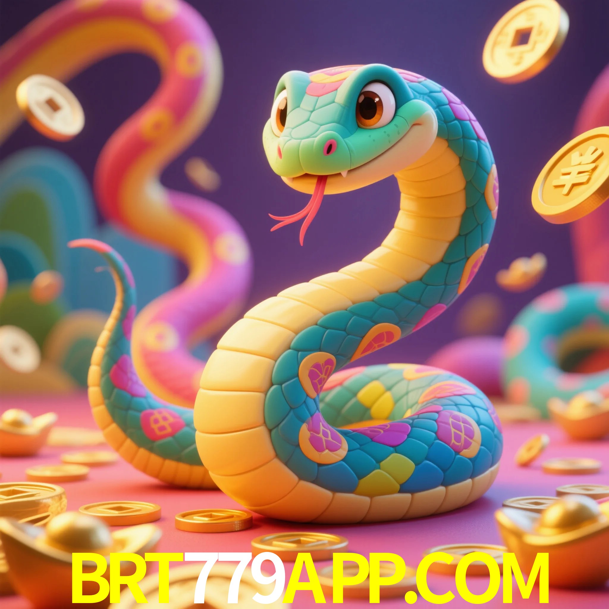 brt779appgame-Apostas