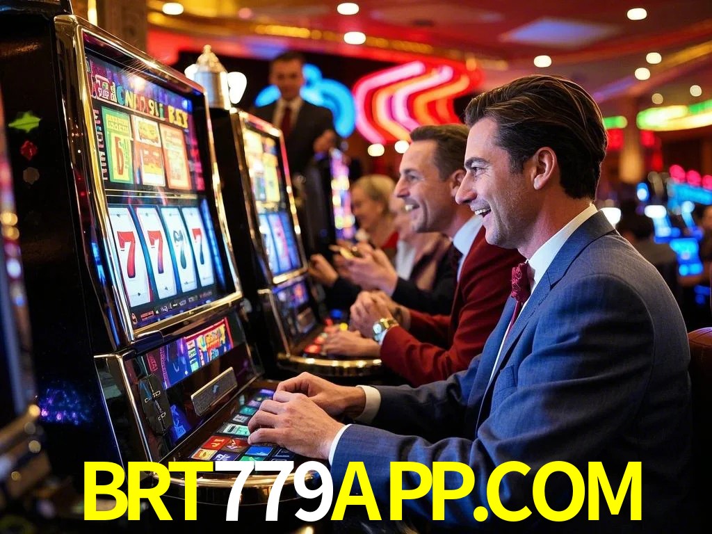 brt779appgame-Slots