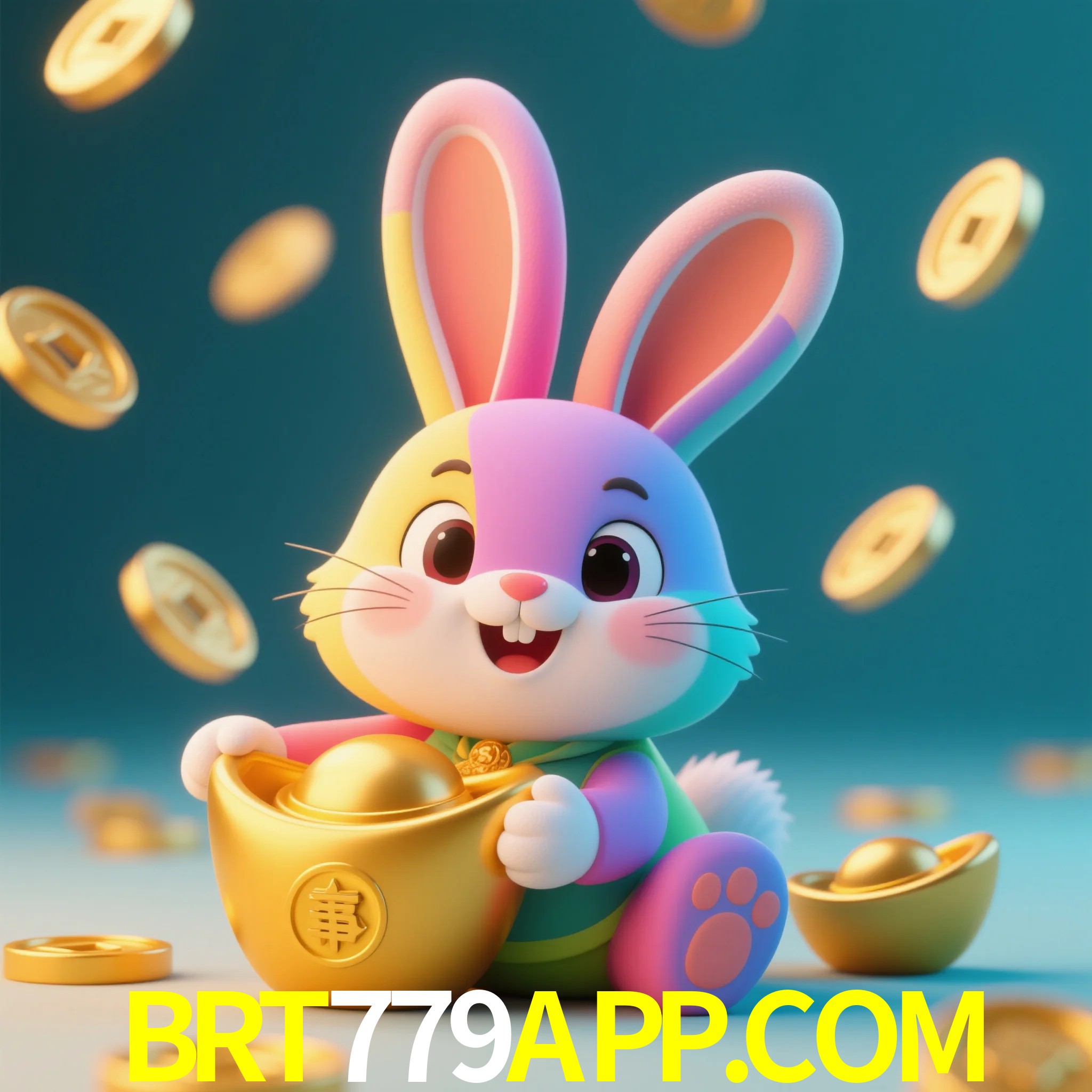brt779appgame-App