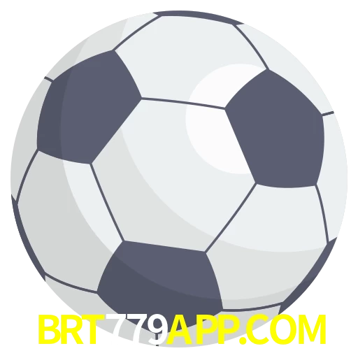 Futebol